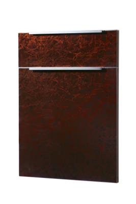 China Fastcolour sideboard door DM9626 for sale