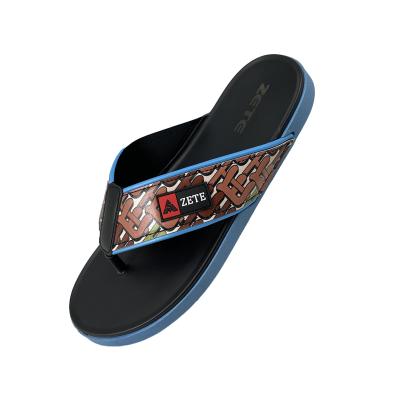 China 2021 Fashion Trend Wholesale PVC Eva Slipper Comfortable Indoor Disposable Cheap Breathable Ladies Rubber Slippers for sale