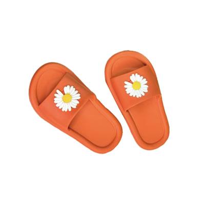 China CUSHIONING New Models Free Shipping PVC Massage Men Slippers Summer Interesting Slide Sandals Men Plastic Beach Slippers for sale