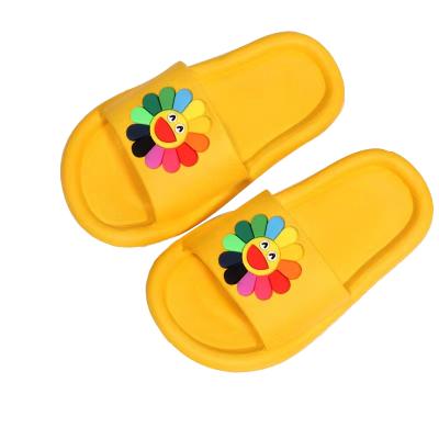 China CUSHIONING High Quality Custom Comfortable Slipper Slides Men Winter Bedroom Sandal Indoor Outdoor Anti-skid Slipper For Man for sale