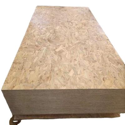 China EUROPEAN osb for sale