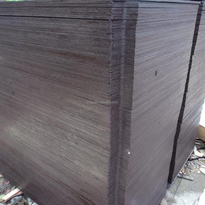 China modern plywood for shevles 1110*2560mm for sale