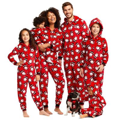 China Winter QUICK DRY Family Onesies Long Sleeve Use Women's Family Sey Jumpsuit For Women for sale