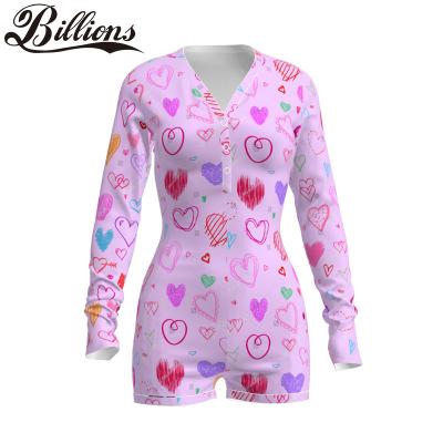 China Xs Onesie 2021 Wholesale Designers Women's Onesie Home Sleepwear Pajamas QUICK DRY Home Wear Short Women Pajamas For Women for sale