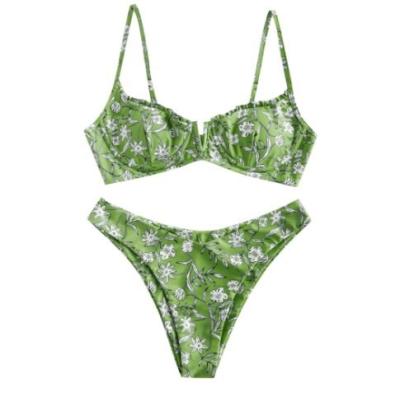 China Breathable Product Ideas 2021 New Product Ideas Sexy Micro Bikini Girls Swimwear Swimwear for sale