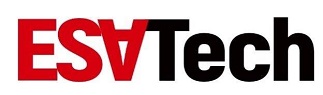 ESA Reflex (Shanghai) Co., Ltd.
