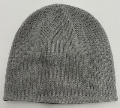 China Reflektierender Beanie zu verkaufen