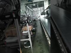 reflective film