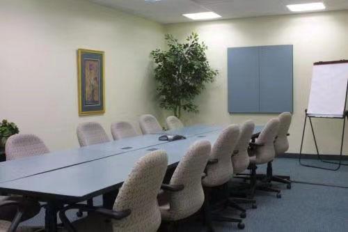 Verified China supplier - Shenzhen Huajin Industrial Co., Ltd.