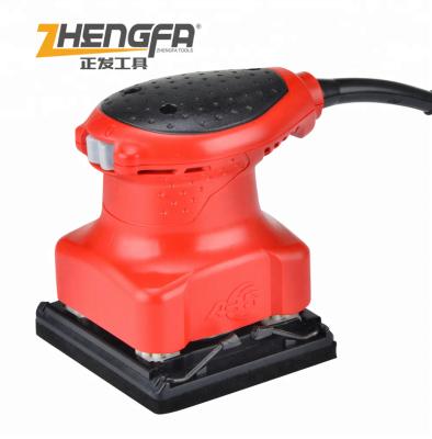 China High Quality Drywall Machine Tools Electric Sander for sale