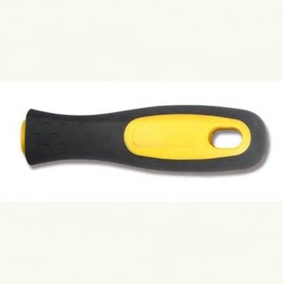 China Plastic Chainsaw Folder DIY Tools Garden Tools Handles For Chainsaw Folder Steel Folder for sale