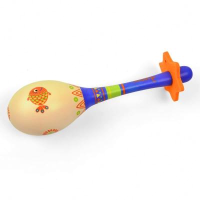 China Battery operated toy mideer MD2010 Orff musical instrument-hammer for sale