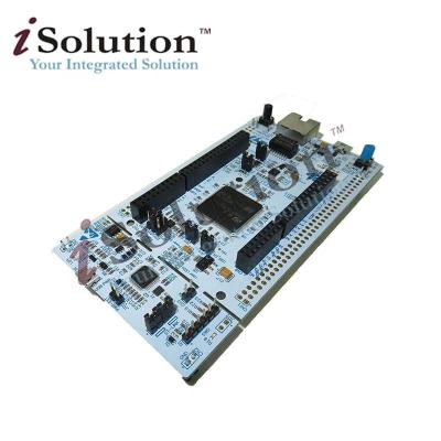 China General Use Original NUCLEO-F767ZI ARMED STM32 Nucleo-144 Development Board with STM32F767ZI MCU NUCLEO F767ZI for sale