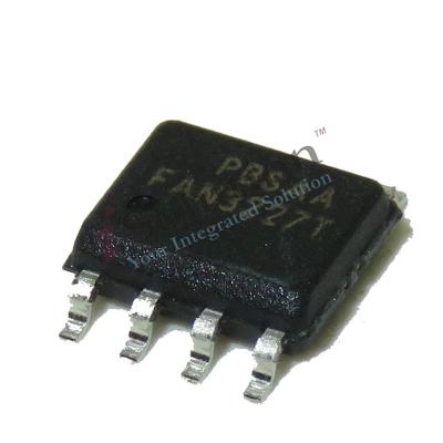 China New and original FAN3227TMX IC industry LOW-SIDE 8SOIC DRVR DOOR for sale