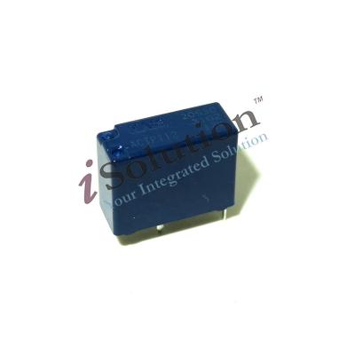 China ACTP112 AUTO Power Relay ACTP112 Original Automotive Relay SPDT 30A 12V for sale