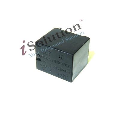 China Original Automotive Relay CMA51H-S-DC12V-C CMA51H-S-DC12V-C for sale