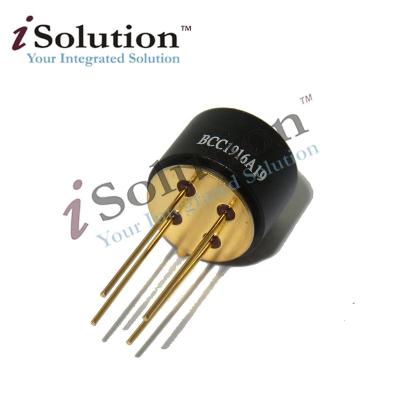 China Original Sleep Mode Temperature Sensors MLX90614ESF MLX90614ESF-BCC MLX90614ESF-BCC-000-TU TO-39 for sale