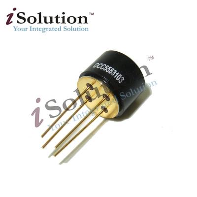 China Original Sleep Mode Temperature Sensors MLX90614ESF-DCC-000-TU MLX90614ESF-DCC MLX90614ESF TO39 for sale