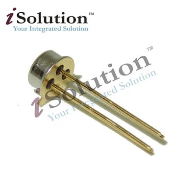 China Original programmable resolution temperature sensors MLX90615SSG-DAG MLX90615SSG-DAG-000-TU MLX90615SSG TO-46 for sale