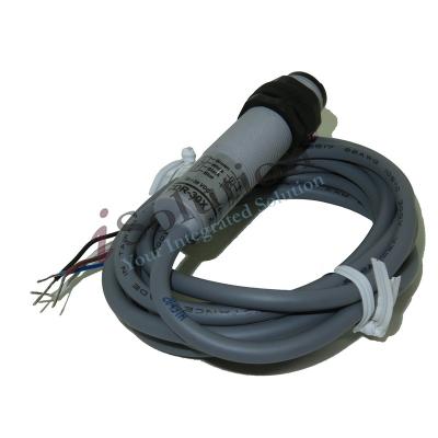 China CDR-30X industry optoelectronic switch sensors new and original isolution for sale