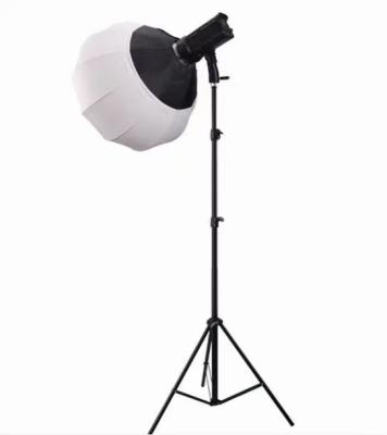 China Custom Micro Still Film Life Photography Portrait Shooting Film and Television Led Photography Live Fill Light for sale