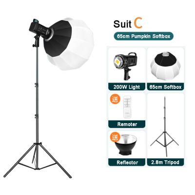 China Professional Photography Studio Video Camcorder Photo Camera Photography LED Film Panel Soft Fill Light for sale