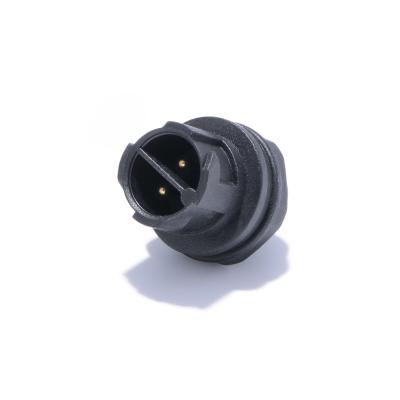 China Other Wholesale Connector Ip68 Pin DC Connector Plug Waterproof Waterproof Connector Plug for sale