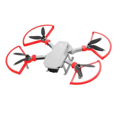 China MAVIC MINI FOR MINI 1/2 DJI MAVIC Se Thruster Pad Rings Cover and Pad Accessories for sale