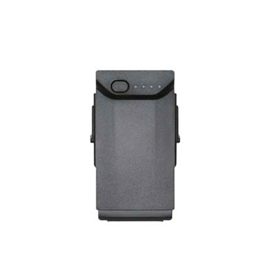 China Original Battery Air Battery Lithium Polymer DJI Mavic Intelligent Flight Battery for DJI Mavic Air Drone in stock for sale