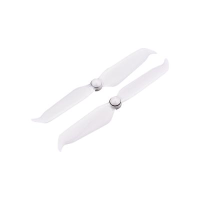 China 2pcs/pair 9455S Plastic Low Noise Thruster For Phantom 4 PRO V2.0 /Phantom 4 Pro /4 Four-axis Aerial Aircraft Thruster for sale