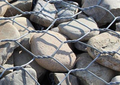 China Gabion Basket for sale