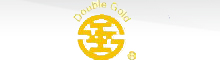 Suzhou double gold industry Co.,Ltd