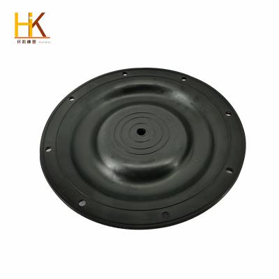 China Applicable to all industries diesel rubber diaphragm sheet diaphragm manufacturers for sale