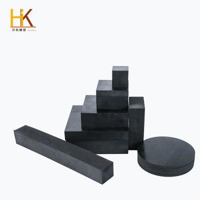 China High Quality Rubber Shock Absord Damping Block for sale