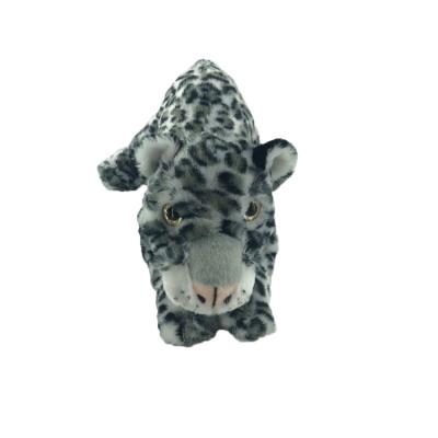 China Cute Plush Design Forest Animal FLD-4044 Gift Set Soft Plush Stuffed Toy for sale