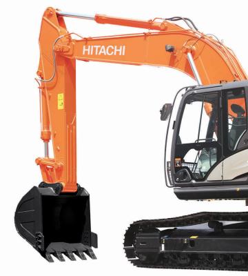 China New Hotels Excavator Price 0.8 Ton 3 Ton Excavator Digging Hydraulic Small Digger Machine Prices 1 Ton 2 Micro For Sale for sale