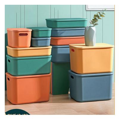 China Viable remote control plastic storage box XingYou waterproof tool boxes and storage furniture for sale