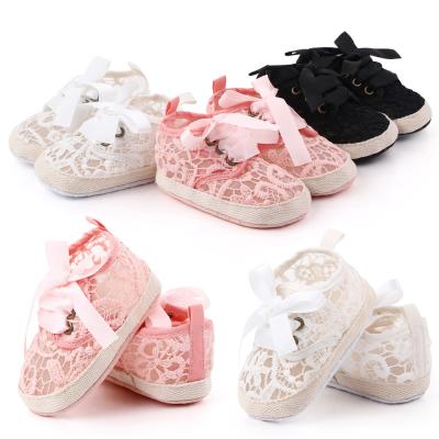 China Wholesale Baby Anti-slippery Cute Yellow Casual Shoes Design Duck Cotton Toddler Shoes for sale