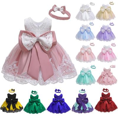 China Lovely Viable Dress Up Dresses 2021 Kids Dresses Boutique Kids Clothes Babies for sale