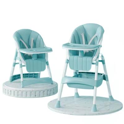 China 0-3 Years Old Foldable Baby Kids Multi-Function Adjustable Kids Referee Chair To Supply 1 Buyer for sale