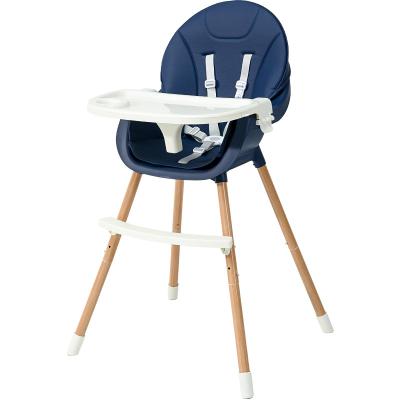 China Hot Selling Portable Foldable Baby Dining Chair Wholesale Consumption Seats Dining Chair Baby For Kids Referee Chair Baby Feeding On Sale for sale