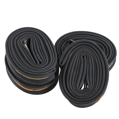 China Mountain bikes buy cheapest price online 26x3 26x2.125 27.5 29 inch rim wheel mtb bicycle bicycle tire inner tube and tire with part for wholesale for sale