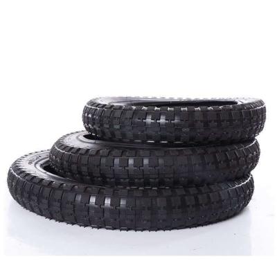 China Cheap BMX MTB Mountain Bike Kids Bike 12 14 16 18 20 22 24 26 Inch Tire Bike Tires for sale