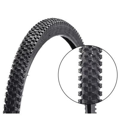 China BMX kids bike tire 10x2.5 12x2.125 14x1.75/2.125 18x1.75 20x2.125 16x2.125 tire 16x2.4 ROADUP BICYCLE SPARE PARTS for sale