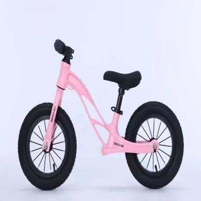 China Cheap exercise balance kids walking colorful push balance bike for 1-3 years old kids/kid mini bike/balance balancing cycle for training for sale