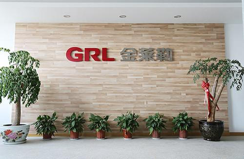 Verified China supplier - ZHEJIANG GRL ELECTRIC CO.,LTD