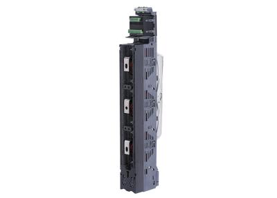 China 2018 de Nieuwe Busbar van het Typednh18 Lage voltage 380V 415V 690V Plastic 185MM Gealigneerde Barnh Houder van de Zekeringsschakelaar Te koop