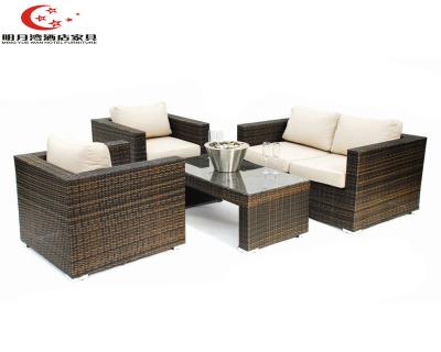 China Chesterfield SOFA 5 Star Hotel Project Sofa for sale