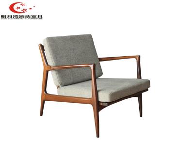 China PANEL Luxury Hotel Lobby Furniture for sale