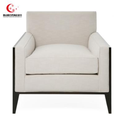 China Wholesale Modern Chesterfield SOFA Factory Hotel Furniture Lobby Sofa Classic for sale